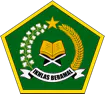 Ministry of Religion of the Republic of Indonesia (Kementrian Agama)
